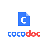 CocoDoc