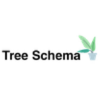 Tree Schema