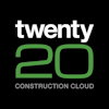 Twenty20 logo