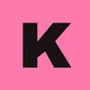Kadrella logo