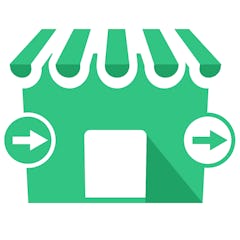 Exportier - Data Export