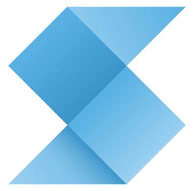 Shortcut - Logo