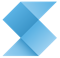Shortcut logo
