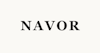 Navor logo