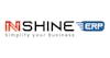 NShine ERP logo