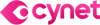 Cynet 360's logo