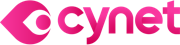 Cynet 360's logo