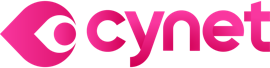 Logo Cynet 360 