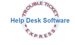 Trouble Ticket Express