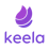 Keela