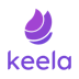 Keela logo