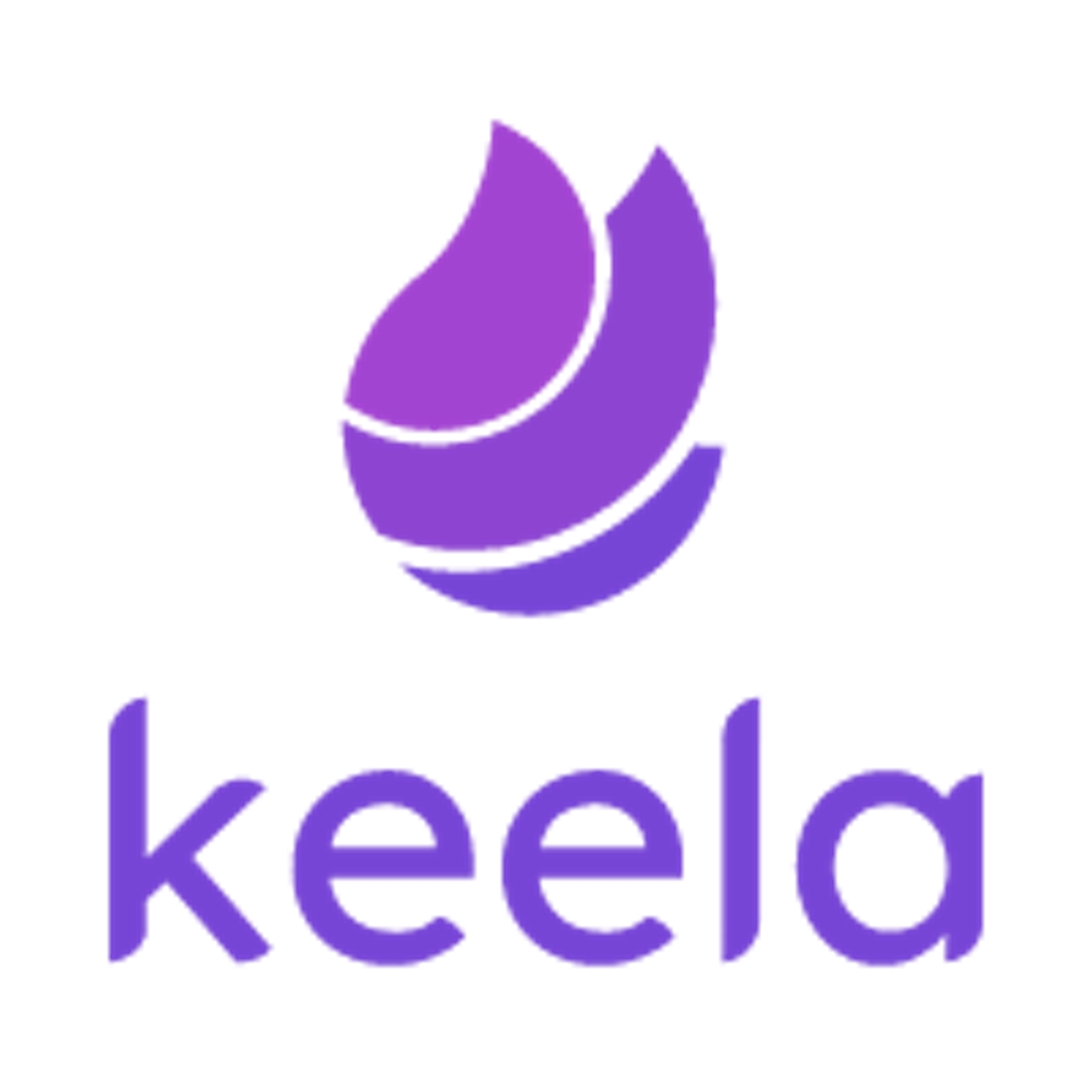 Keela Logo