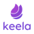 Keela