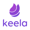 Keela's logo