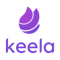 Keela logo