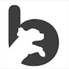 Beagel logo