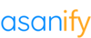 Asanify logo