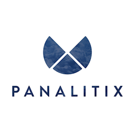 Panalitix
