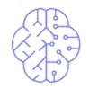 NeuroRadar logo
