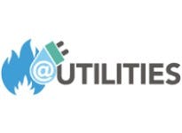 @Utilities
