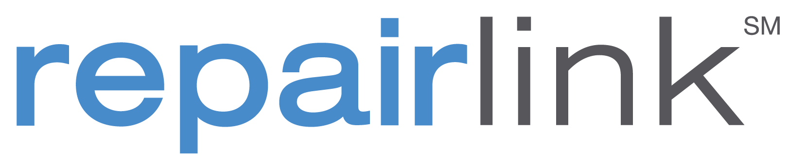 RepairLink