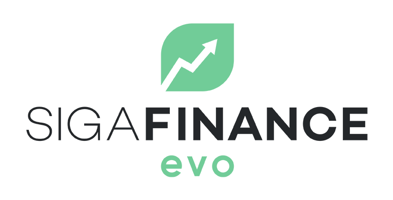 SigaFinance evo