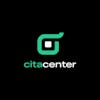 Cita Center logo