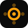 Deltio logo