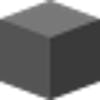 Partition Pros Instant Quote logo