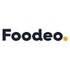 Foodeo logo