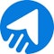 MailBluster logo