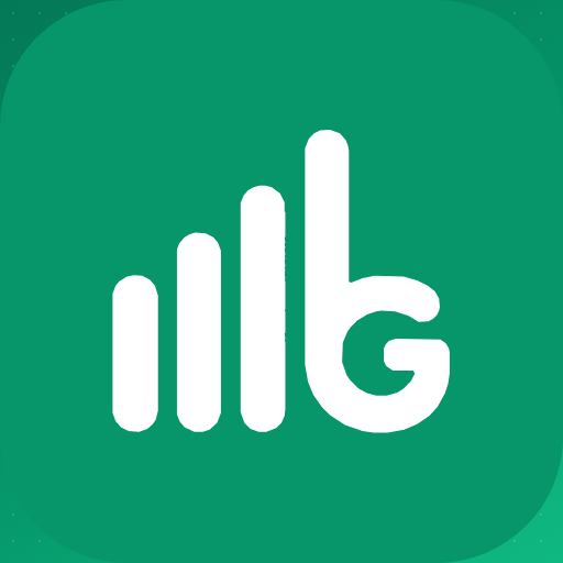 Greenote logo