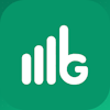 Greenote logo