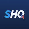 ShipperHQ logo