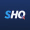 ShipperHQ logo