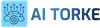 AITorke logo