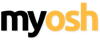 myosh Safety Management Software logo