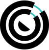 Specops Password Auditor logo