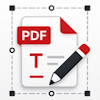 PDF Editor Studio logo