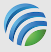 TollFreeForwarding.com logo