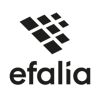 Efalia Doc logo