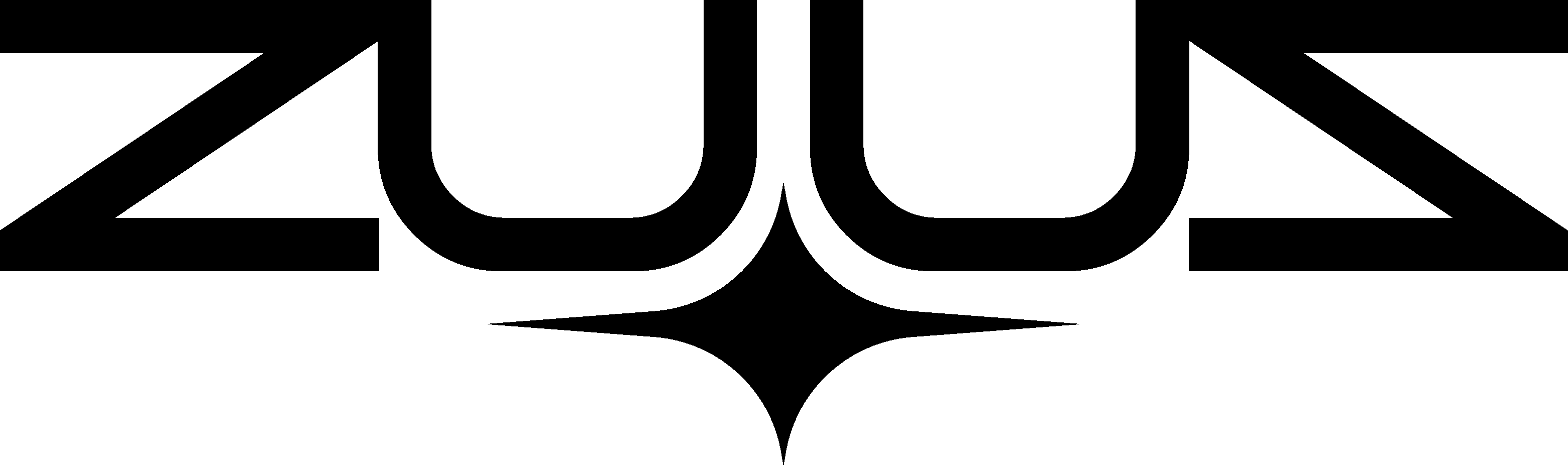 ZUUZ logo
