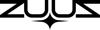 ZUUZ logo