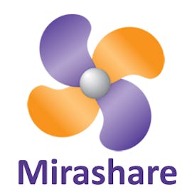 Mirashare