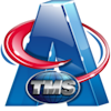 Acowin logo
