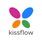 Kissflow Digital Workplace logo
