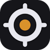 CineScope logo