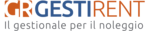 GestiRent