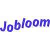 Jobloom logo