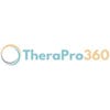 TheraPro360 logo